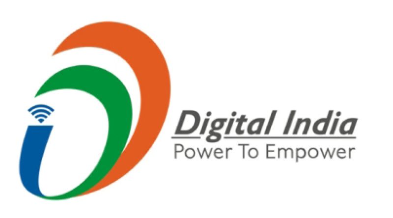 Digital Indian